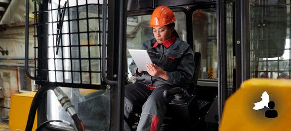 Harassment Prevention (Construction - NY Non-Supervisor