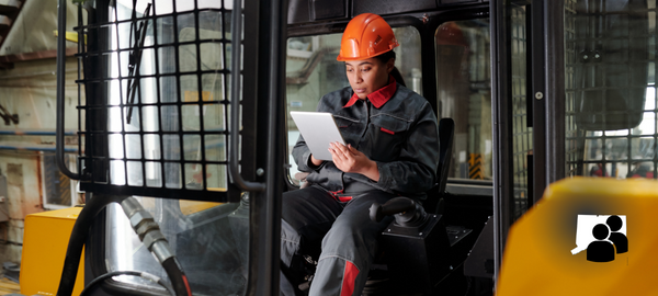 Harassment Prevention (Construction - Connecticut - Supervisor)