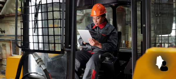 Harassment Prevention (Construction - Maine - Non-Supervisor)