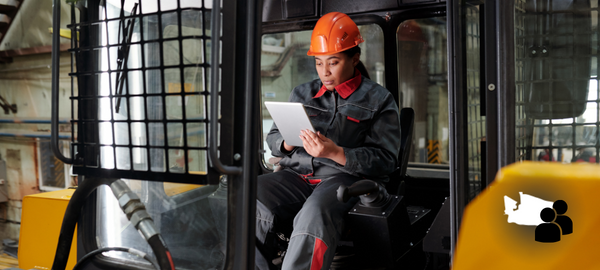 Harassment Prevention (Construction - Washington - Supervisor)
