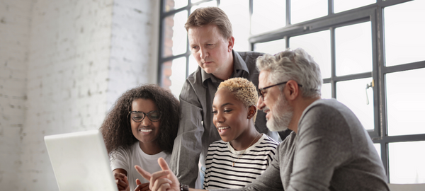 Diversity & Inclusion Essentials (Global)