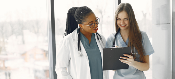 HIPAA for Covered Entities