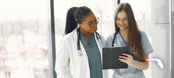 HIPAA for Covered Entities (Florida)