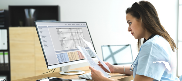 HIPAA for Business Associates (Florida)