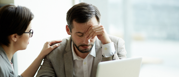 Empathy and Emotional Intelligence for Leaders