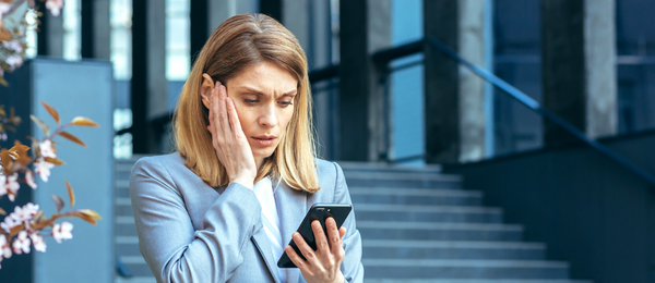 California Privacy Rights Act (CPRA)