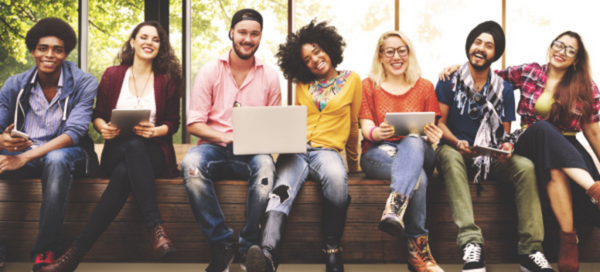 Cultural Competency