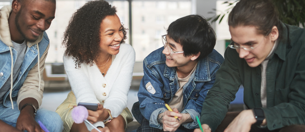 Title IX: Students