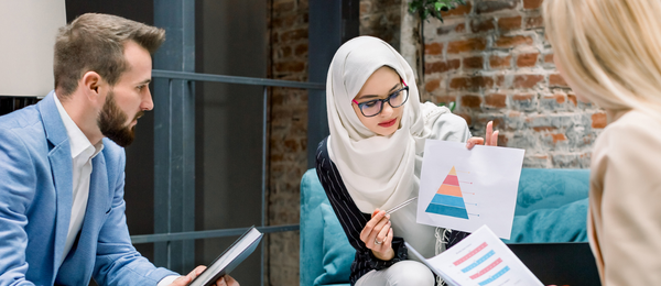 Religion, Spirituality, and Beliefs in the Workplace