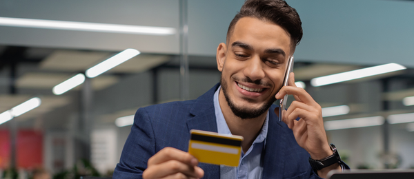 Payment Card Industry Data Security Standard (PCI DSS)