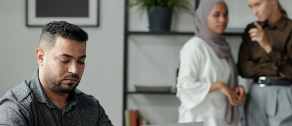 Conflict Resolution and Communication in the Workplace