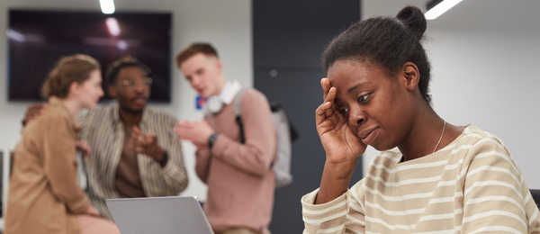 Workplace Bullying Prevention