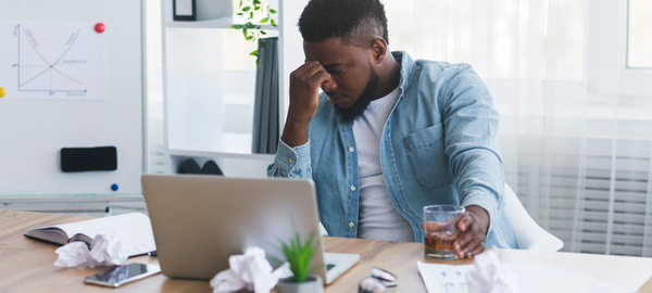 Drugs and Alcohol in the Workplace