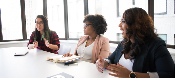 Active Listening Skills in the Workplace