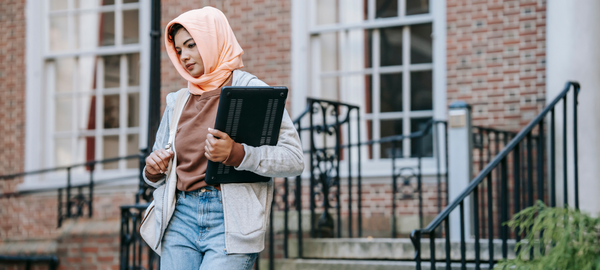 Ethnic and Cultural Stereotypes at Work