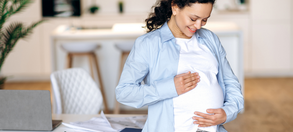 Family and Medical Leave Act (FMLA)