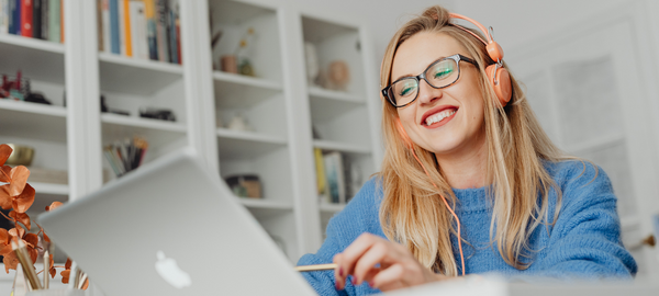 Cybersecurity for Remote Workplaces