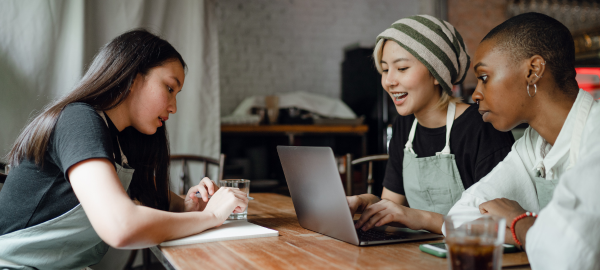 Positive Psychology: The Workplace Happiness Hack