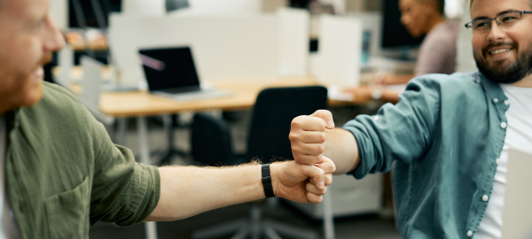 Mental Health: Supporting Colleagues