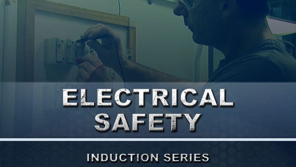 Electrical Safety
