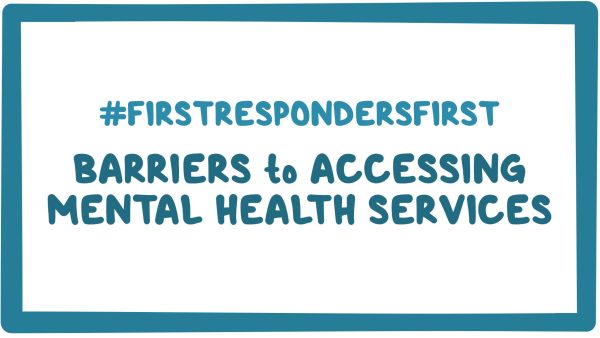 Barriers To Accessing Mental Health Services