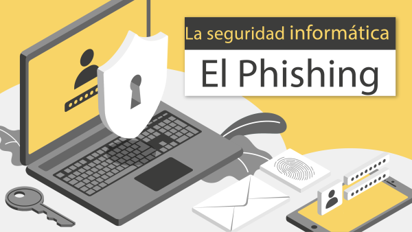 Cybersecurity For Supervisors - Employee Practices And Policies: E-mail Security