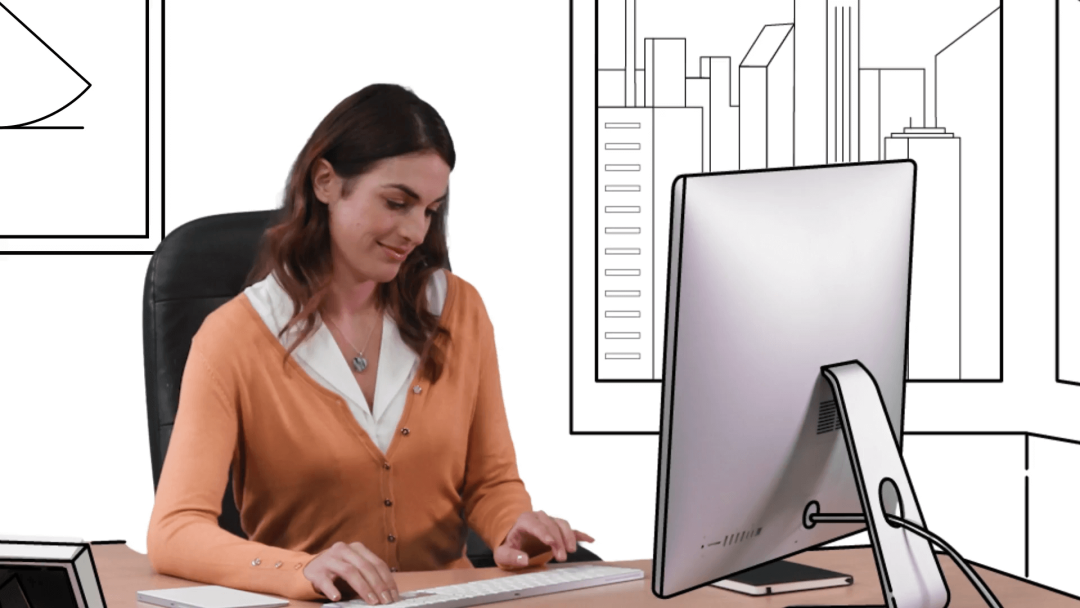 Building Employee Engagement