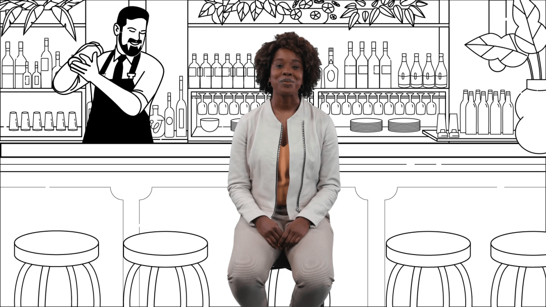 Customer Service Vs. Customer Experience