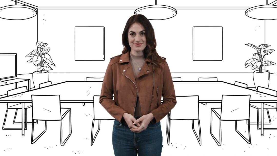 Difficult Conversations ‚Äì Dos and Don'ts Video