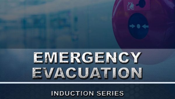 Emergency & Evacuation