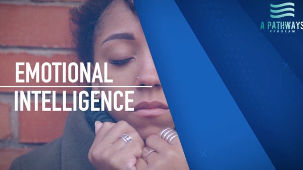 Pathways Program: Emotional Intelligence