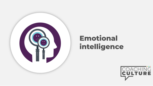 MINDSET: Emotional Intelligence