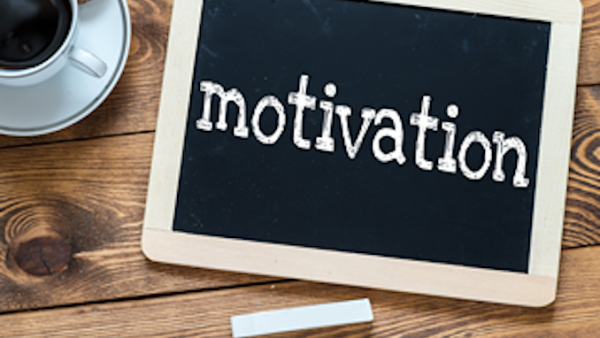 La motivation des employés