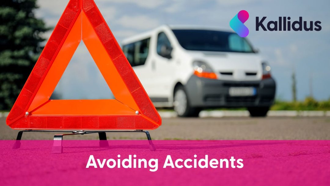 Avoiding Accidents