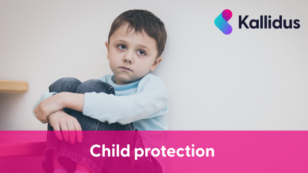 Child Protection (US)