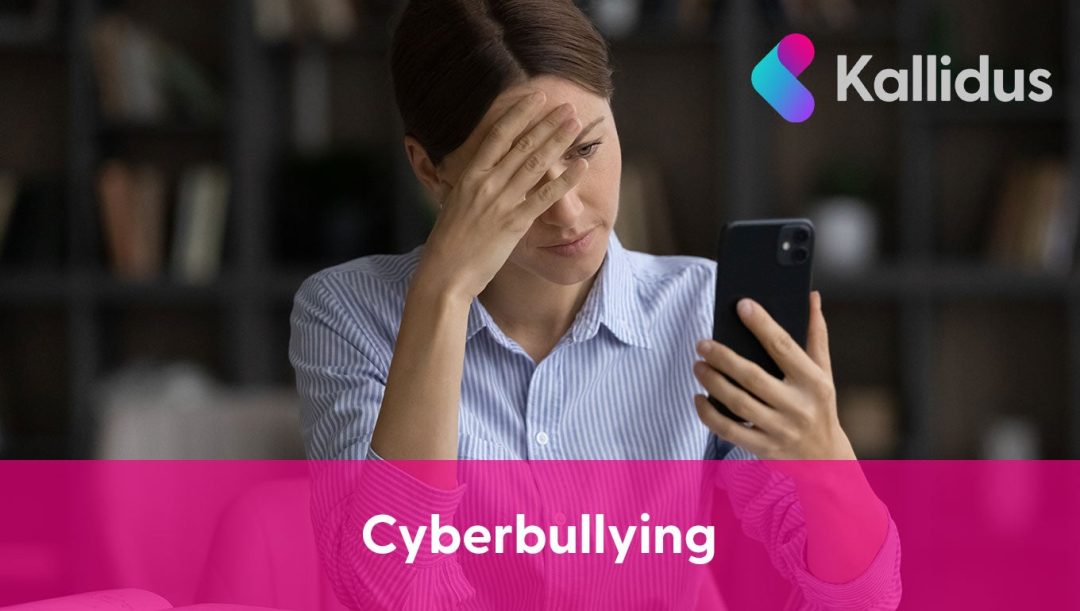 Cyberbullying (UK)