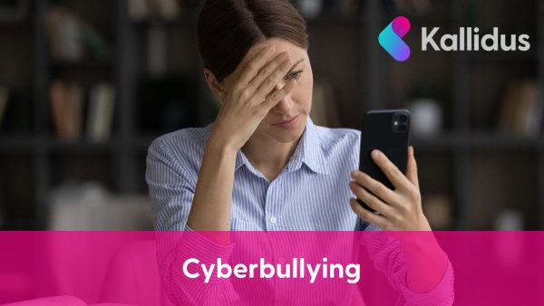 Cyberbullying (UK)