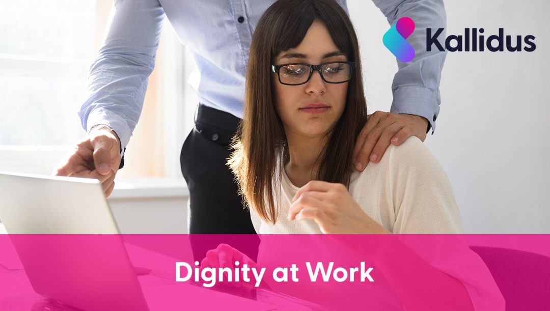 Dignity at Work (UK)