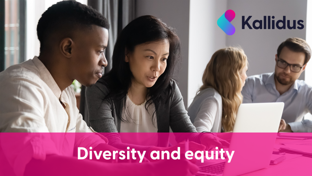 Diversity and Equity (US)