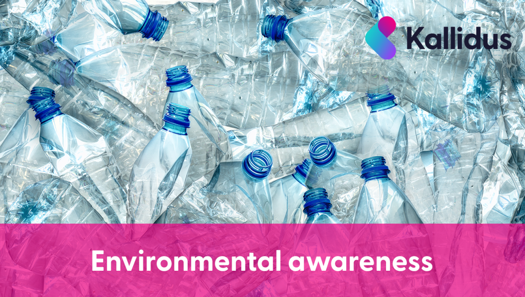 Environmental Awareness (US)
