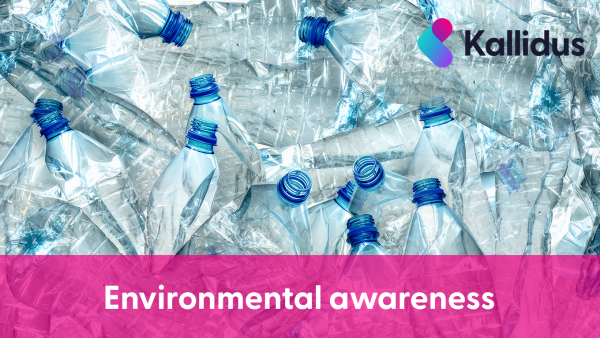 Environmental Awareness (US)