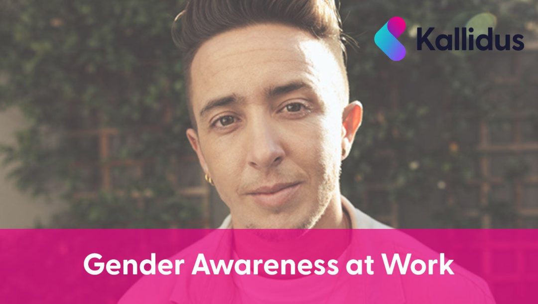 Gender Awareness at Work (UK)
