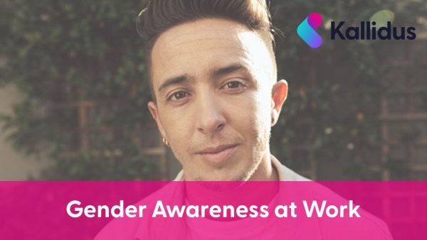 Gender Awareness at Work (UK)