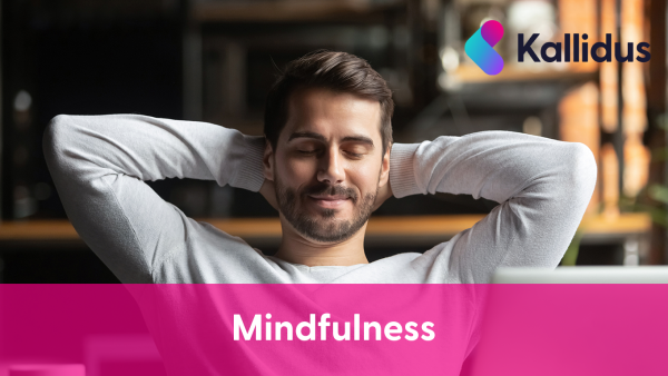 Mindfulness (UK)