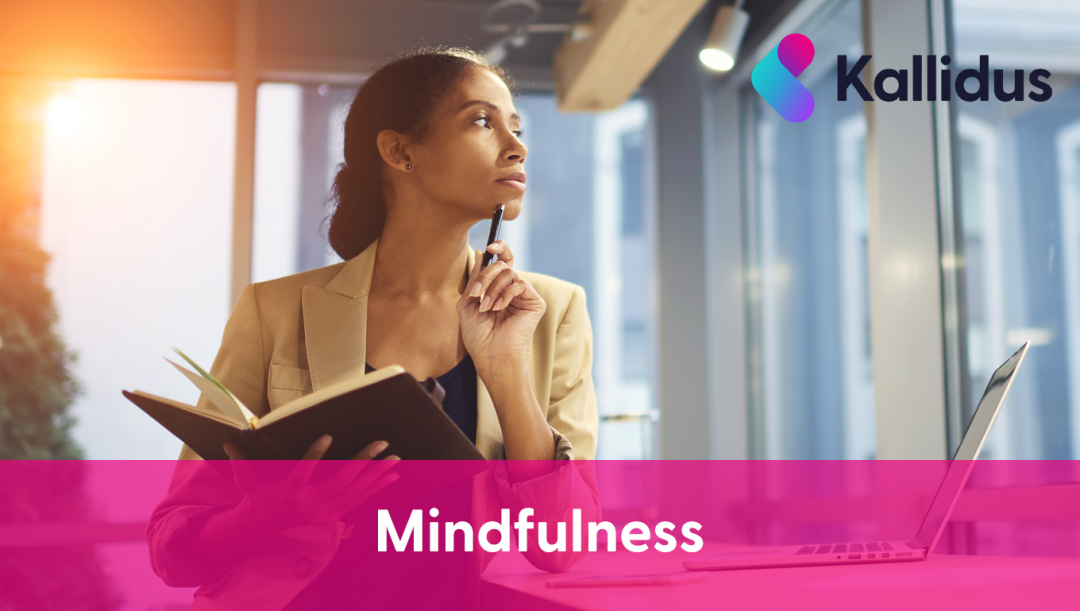 Mindfulness (US)