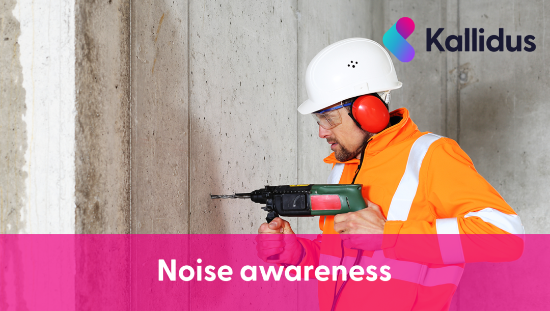Noise Awareness (UK)