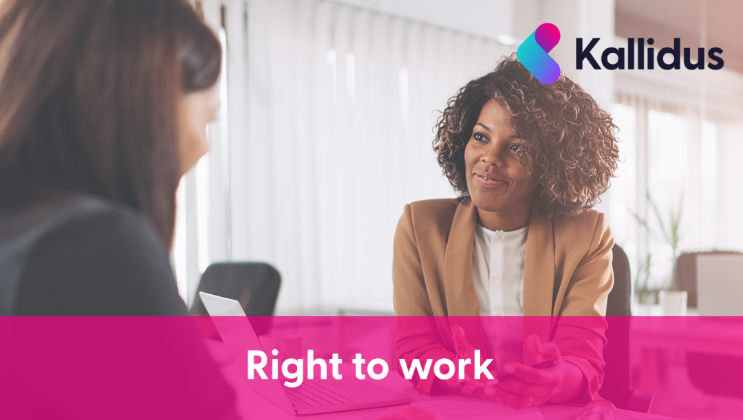 Right to Work (UK)