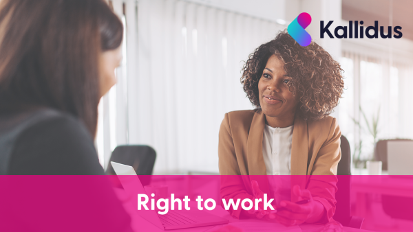 Right to Work (UK)