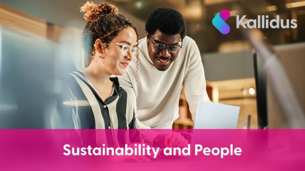 Sustainability and People (UK)