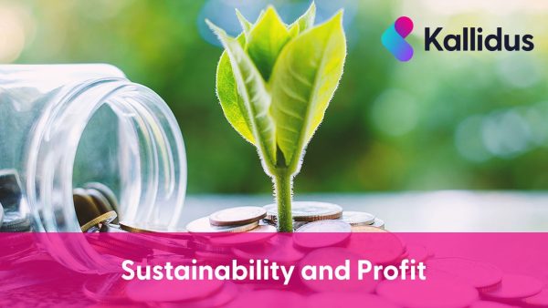 Sustainability and Profit (UK)